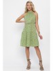 Платье артикул: П13821-36М от Lady Taiga - вид 2