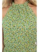 Платье артикул: П13821-36М от Lady Taiga - вид 5