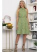 Платье артикул: П13821-36М от Lady Taiga - вид 7