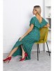 Платье артикул: П13830-16М от Lady Taiga - вид 2
