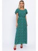 Платье артикул: П13830-16М от Lady Taiga - вид 3