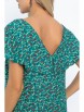 Платье артикул: П13830-16М от Lady Taiga - вид 5