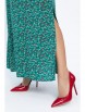Платье артикул: П13830-16М от Lady Taiga - вид 6