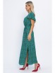Платье артикул: П13830-16М от Lady Taiga - вид 7