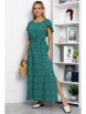 Платье артикул: П13830-16М от Lady Taiga - вид 8