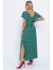 Платье артикул: П13830-16М от Lady Taiga - вид 9
