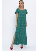 Платье артикул: П13830-16М от Lady Taiga - вид 10