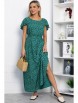 Платье артикул: П13830-16М от Lady Taiga - вид 1