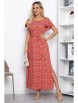 Платье артикул: П13829-16М от Lady Taiga - вид 2