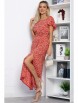 Платье артикул: П13829-16М от Lady Taiga - вид 3