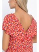 Платье артикул: П13829-16М от Lady Taiga - вид 5