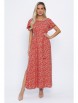 Платье артикул: П13829-16М от Lady Taiga - вид 7