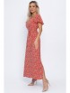 Платье артикул: П13829-16М от Lady Taiga - вид 8