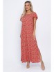 Платье артикул: П13829-16М от Lady Taiga - вид 10