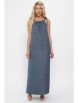 Платье артикул: П13853-10М от Lady Taiga - вид 2