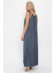 Платье артикул: П13853-10М от Lady Taiga - вид 3