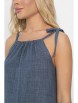 Платье артикул: П13853-10М от Lady Taiga - вид 5