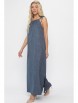 Платье артикул: П13853-10М от Lady Taiga - вид 6