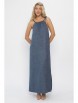 Платье артикул: П13853-10М от Lady Taiga - вид 7