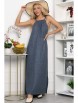 Платье артикул: П13853-10М от Lady Taiga - вид 8