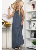 Платье артикул: П13853-10М от Lady Taiga - вид 1
