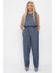 Брюки артикул: Б13851-10М от Lady Taiga - вид 2