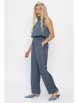 Брюки артикул: Б13851-10М от Lady Taiga - вид 3