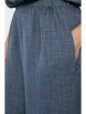 Брюки артикул: Б13851-10М от Lady Taiga - вид 5