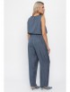 Брюки артикул: Б13851-10М от Lady Taiga - вид 7