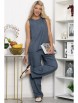 Брюки артикул: Б13851-10М от Lady Taiga - вид 1