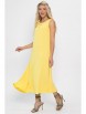 Платье артикул: П13862-10М от Lady Taiga - вид 2