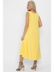 Платье артикул: П13862-10М от Lady Taiga - вид 3