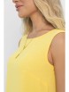 Платье артикул: П13862-10М от Lady Taiga - вид 5