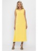 Платье артикул: П13862-10М от Lady Taiga - вид 6