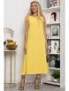 Платье артикул: П13862-10М от Lady Taiga - вид 8