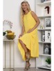 Платье артикул: П13862-10М от Lady Taiga - вид 9