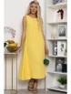 Платье артикул: П13862-10М от Lady Taiga - вид 1