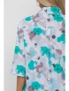 Брючный костюм артикул: К13807-7М от Lady Taiga - вид 6