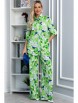 Брючный костюм артикул: К13808-7М от Lady Taiga - вид 2