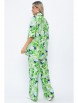 Брючный костюм артикул: К13808-7М от Lady Taiga - вид 3