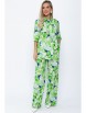 Брючный костюм артикул: К13808-7М от Lady Taiga - вид 12