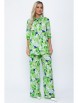 Брючный костюм артикул: К13808-7М от Lady Taiga - вид 6