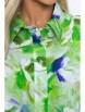 Брючный костюм артикул: К13808-7М от Lady Taiga - вид 7