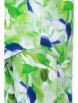 Брючный костюм артикул: К13808-7М от Lady Taiga - вид 8