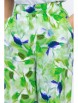 Брючный костюм артикул: К13808-7М от Lady Taiga - вид 9