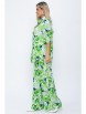 Брючный костюм артикул: К13808-7М от Lady Taiga - вид 10