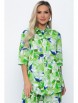 Брючный костюм артикул: К13808-7М от Lady Taiga - вид 11