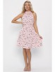 Платье артикул: П13822-36М от Lady Taiga - вид 2