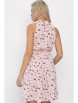 Платье артикул: П13822-36М от Lady Taiga - вид 3