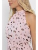 Платье артикул: П13822-36М от Lady Taiga - вид 5